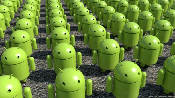 android-army_0